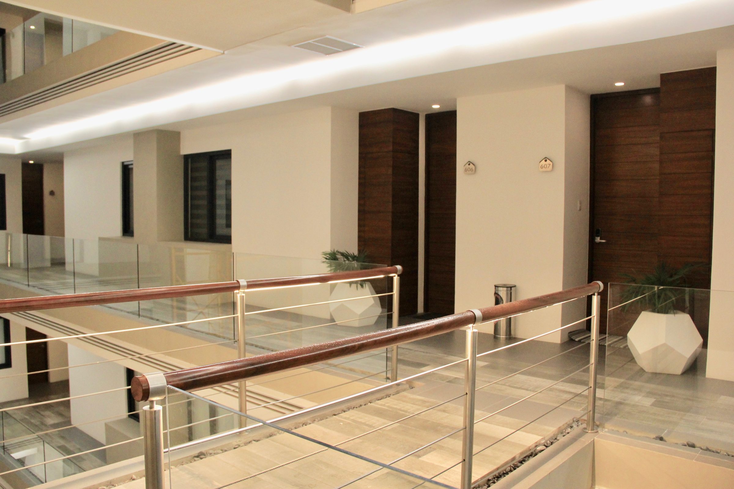 Bldg03