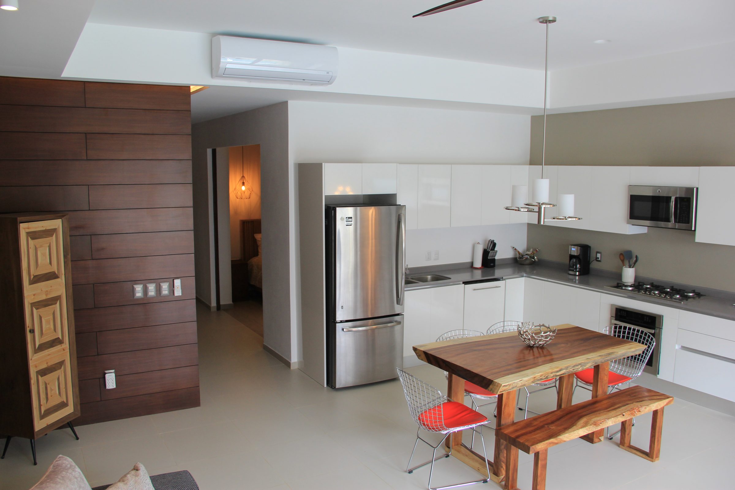 IMG_8134